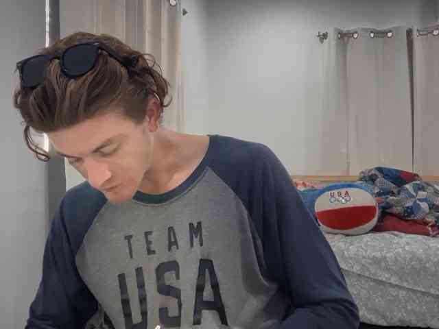 Greekmythics Greekmythics