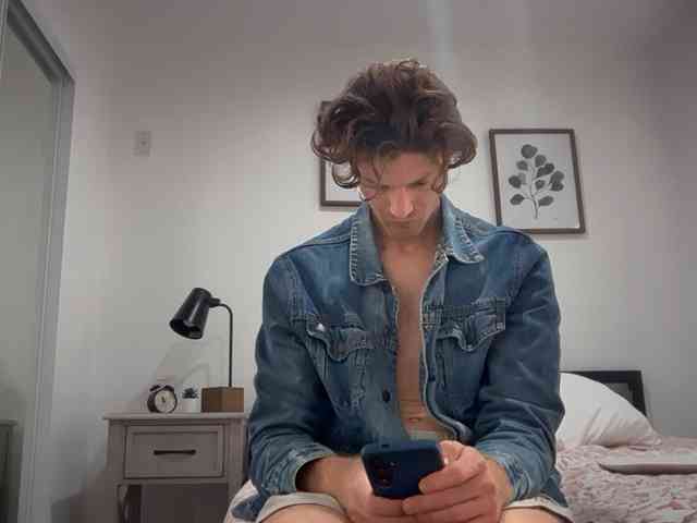 Greekmythics Greekmythics