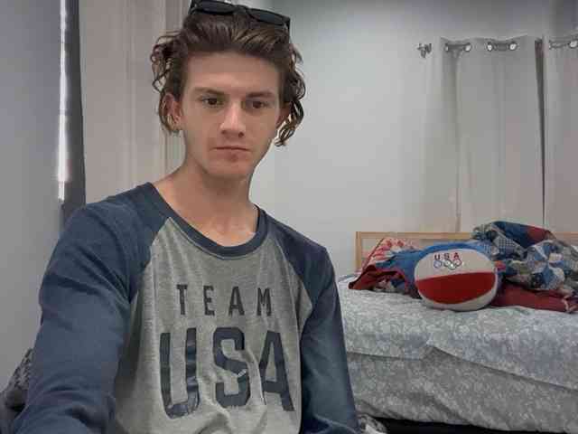 Greekmythics Greekmythics