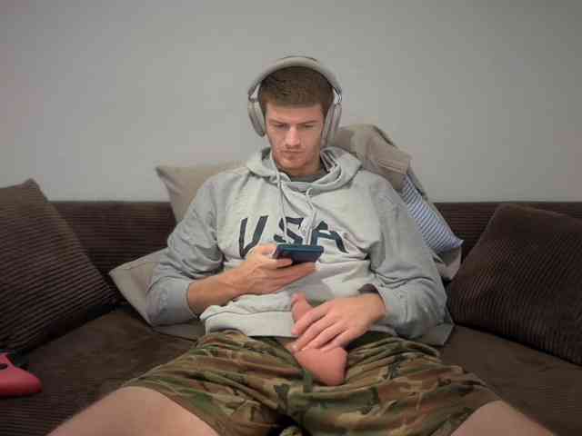 Greekmythics Greekmythics