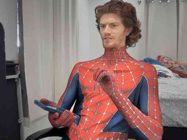 Greekmythics Greekmythics