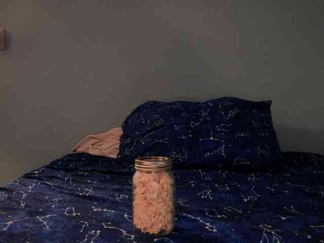 Greekmythics Greekmythics