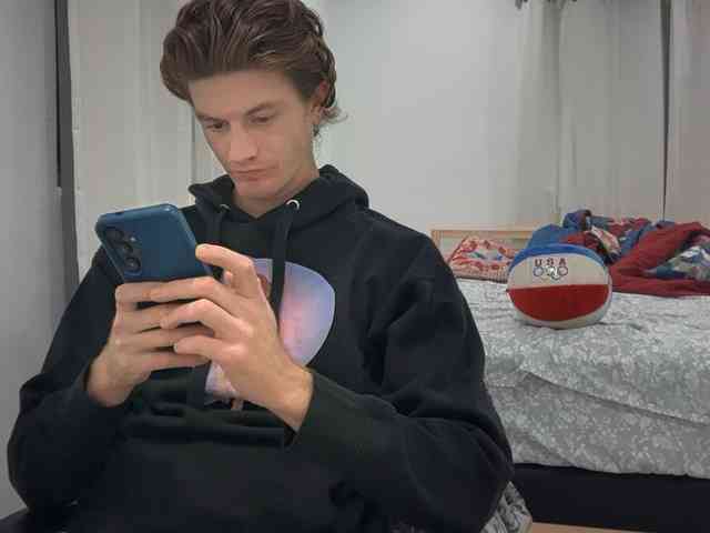 Greekmythics Greekmythics