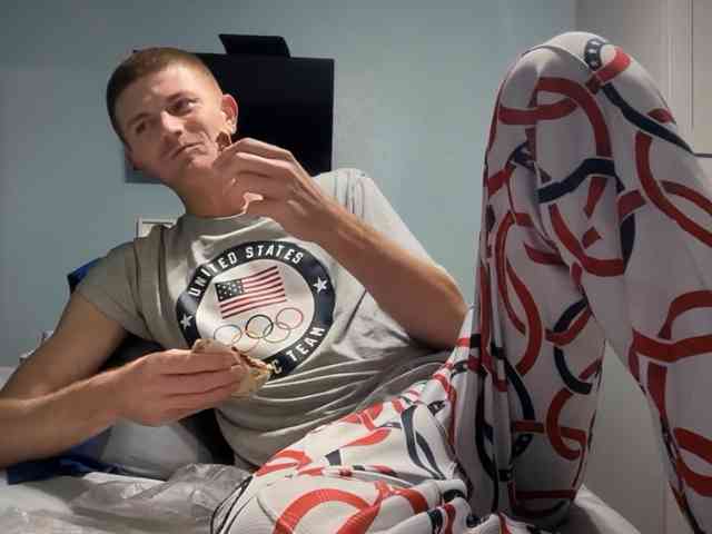 Greekmythics Greekmythics