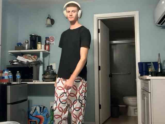 Greekmythics Greekmythics