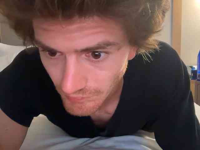 Greekmythics