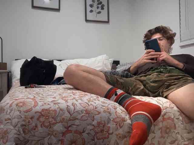 Greekmythics Greekmythics