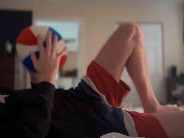 Greekmythics Greekmythics