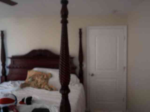 Greekmythics Greekmythics