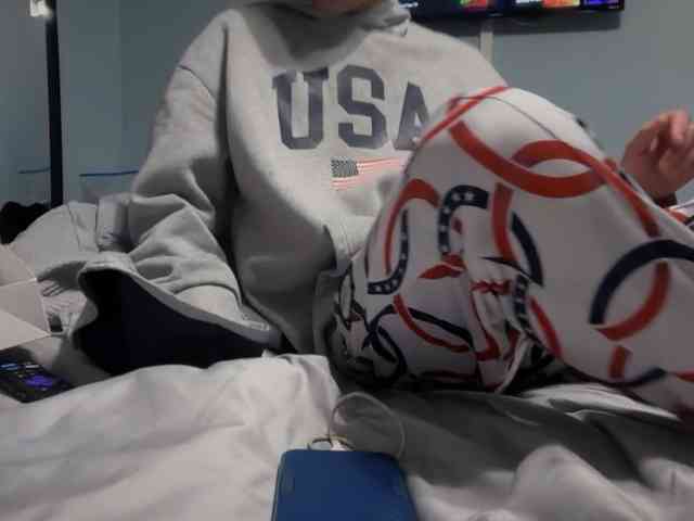 Greekmythics Greekmythics