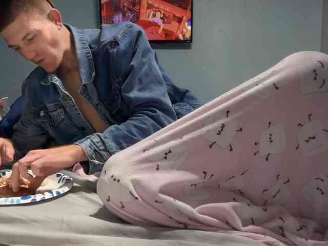 Greekmythics Greekmythics