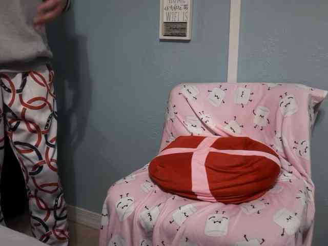 Greekmythics Greekmythics