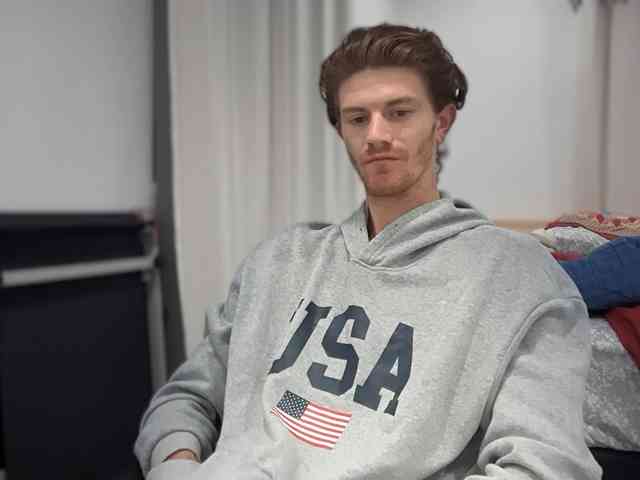 Greekmythics Greekmythics