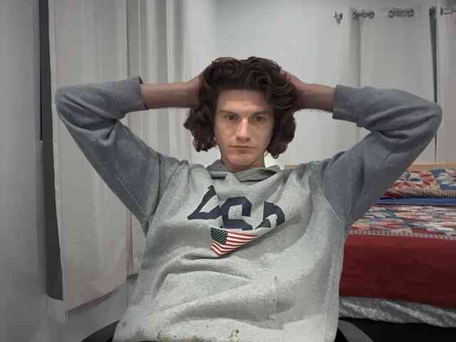 Greekmythics Greekmythics