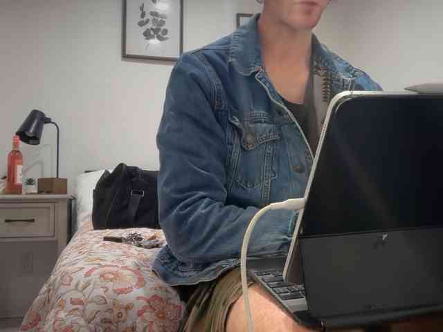 Greekmythics Greekmythics