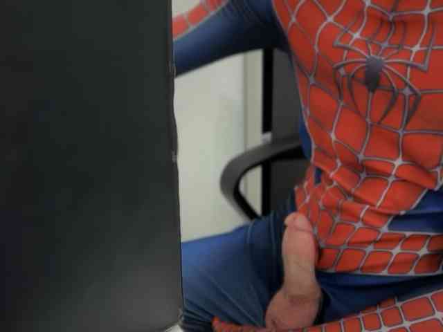 Greekmythics Greekmythics