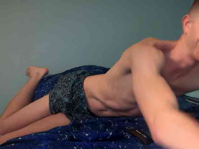 Greekmythics Greekmythics