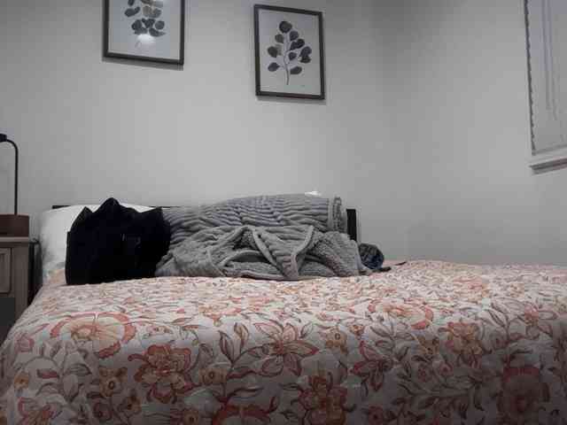 Greekmythics Greekmythics