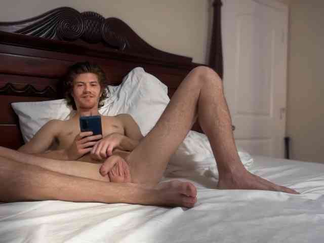 Greekmythics Greekmythics