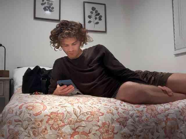 Greekmythics Greekmythics