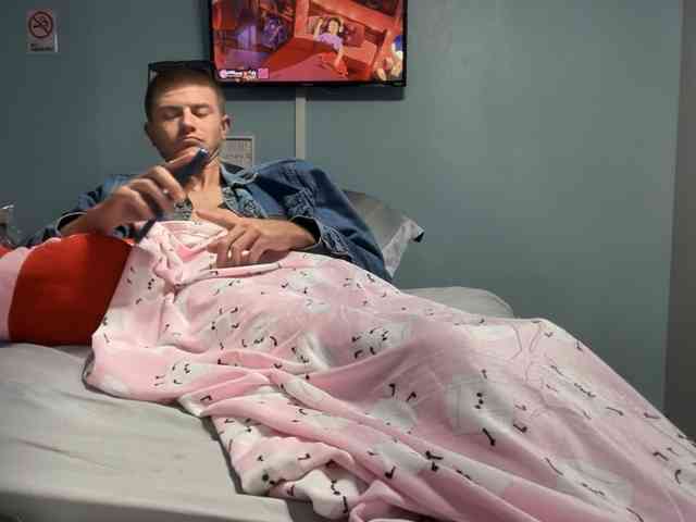 Greekmythics Greekmythics