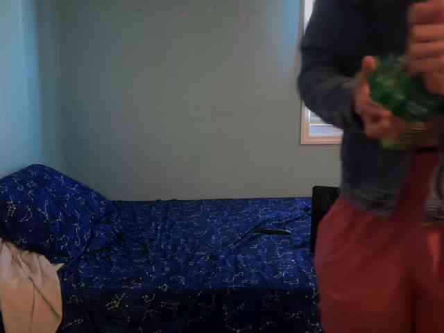 Greekmythics Greekmythics