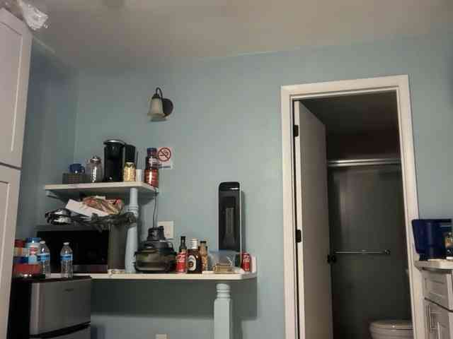 Greekmythics Greekmythics