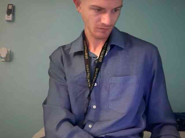 Greekmythics Greekmythics