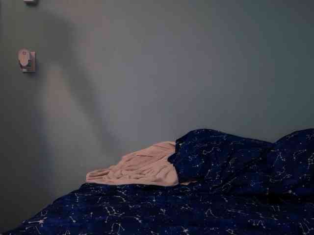 Greekmythics Greekmythics