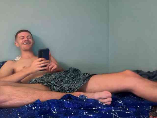 Greekmythics Greekmythics