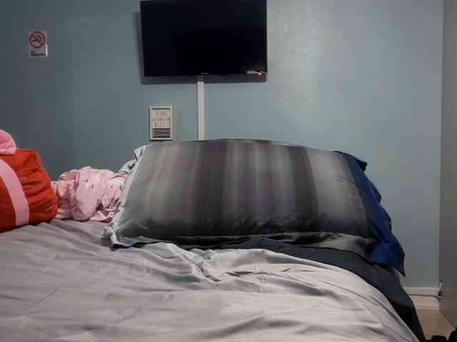 Greekmythics Greekmythics