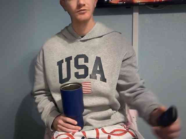 Greekmythics Greekmythics