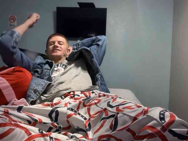 Greekmythics Greekmythics