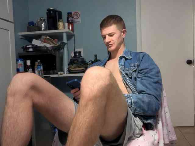 Greekmythics Greekmythics