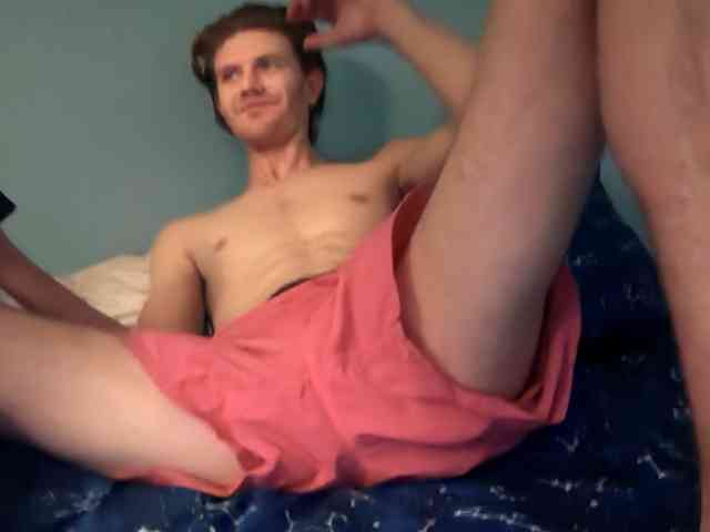 Greekmythics Greekmythics