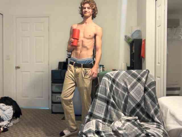 Greekmythics Greekmythics