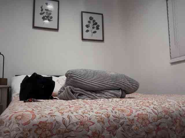 Greekmythics Greekmythics