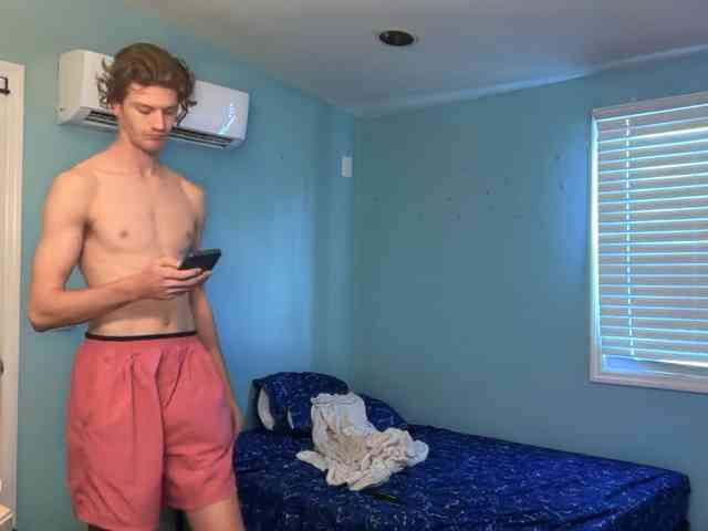 Greekmythics Greekmythics