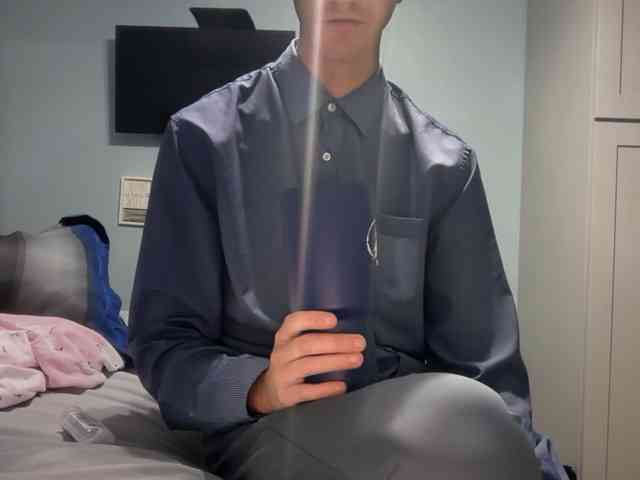 Greekmythics Greekmythics