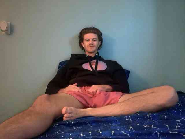 Greekmythics Greekmythics