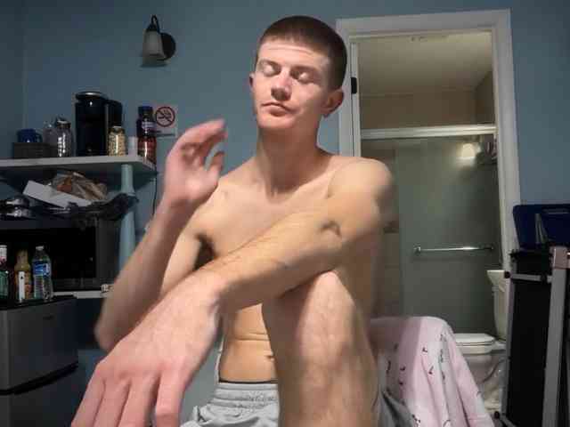 Greekmythics Greekmythics