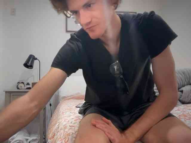 Greekmythics Greekmythics