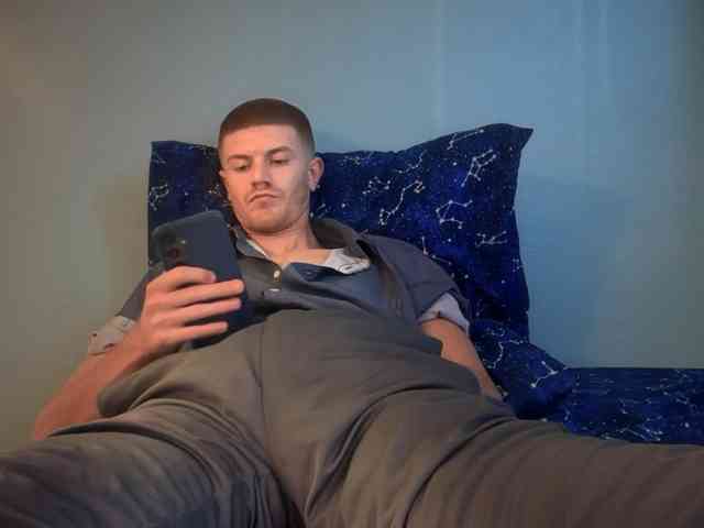 Greekmythics Greekmythics