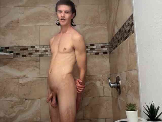 Greekmythics Greekmythics