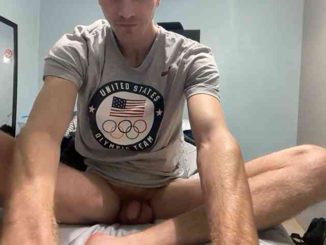 Greekmythics Greekmythics