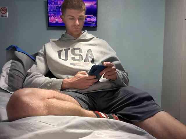 Greekmythics Greekmythics