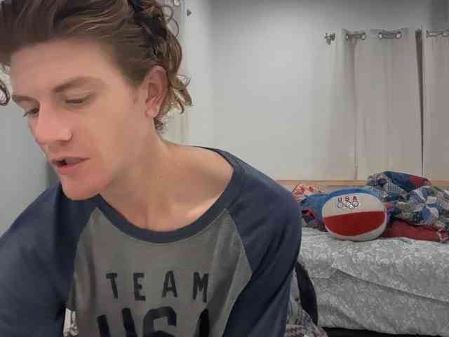 Greekmythics Greekmythics