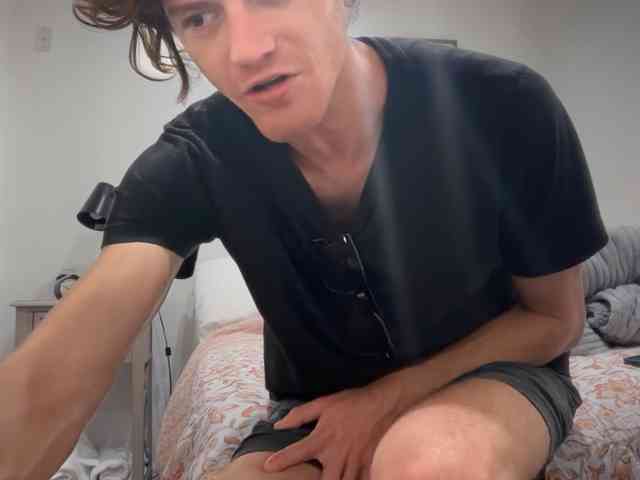 Greekmythics Greekmythics