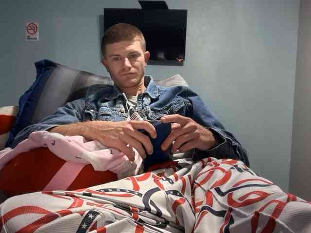 Greekmythics Greekmythics