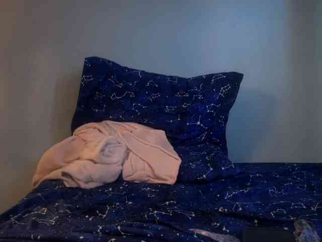 Greekmythics Greekmythics